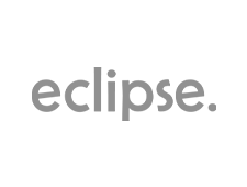 eclipse-print.cz
