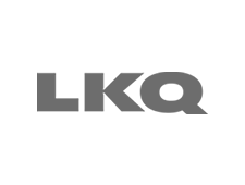 lkq.cz
