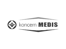 medis.cz