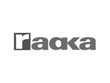 radka.cz