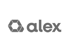 alexbutor.hu